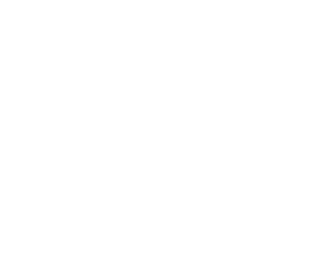 More Flavour